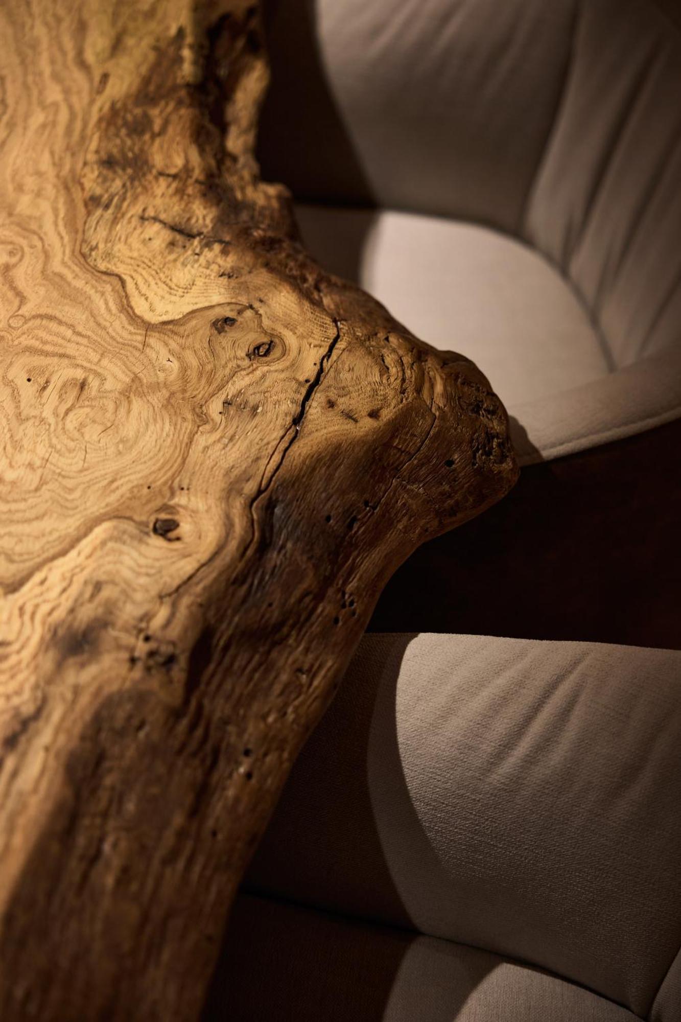 Dolomites Wellness Hotel Savoy 拉维拉 外观 照片